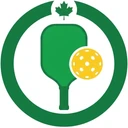 Vaughan Pickleball Tutor